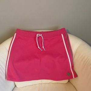 Women’s Tommy Hilfiger skirt